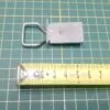 Фиксатор двери Samsung DD81-01912A к посудомоечной машине