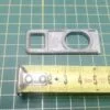 Фиксатор двери Gorenje 8070649 к посудомоечной машины