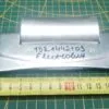Петля люка Electrolux 1321442103