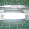 Петля люка Electrolux 1321442103