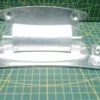 Петля люка Electrolux 1321442103