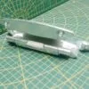 Петля люка Electrolux 1321442103