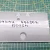 496507 к вертикальной стиральной машине