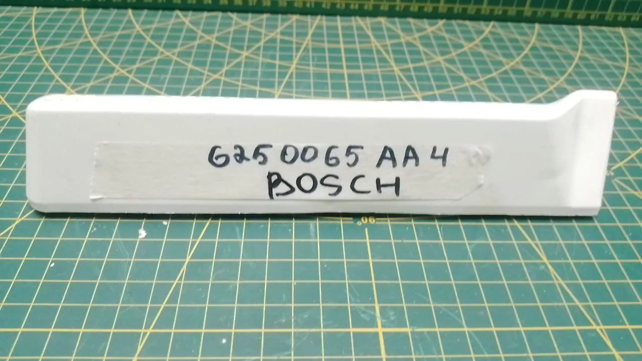 289673 к стиральной машине