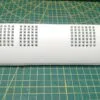 Ребро барабана Bosch 6250065 AA4