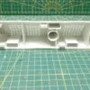 Ребро барабана Bosch 6250065 AA4,289673 к стиральной машине