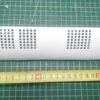Ребро барабана Bosch 6250065 AA4,289673 к стиральной машине