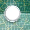 Ручка переключения программ Samsung DC64-02863A  к стиральной машине