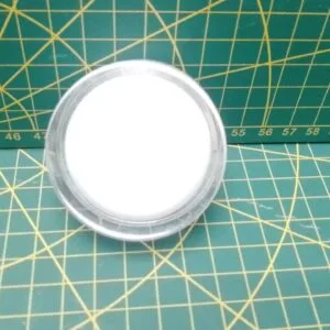 Ручка переключения программ Samsung DC64-02863A  к стиральной машине