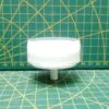 Ручка переключения программ Samsung DC64-02863A  к стиральной машине