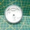 Ручка переключения программ Samsung DC64-02863A  к стиральной машине