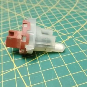 Датчик температуры Electrolux 111316000 к посудомоечной машине