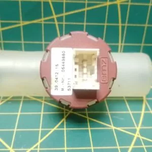  Датчик потока Miele 05449880 к посудомоечной машине