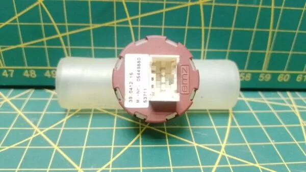  Датчик потока Miele 05449880 к посудомоечной машине