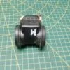 Обратный клапан Miele 05268861 к посудомоечной машине