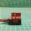 Ariston 227000 стиральной машине