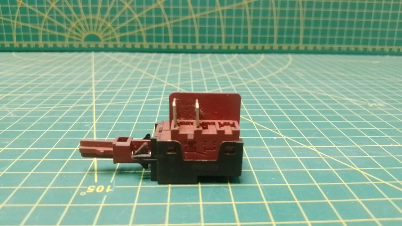 Ariston 227000 стиральной машине