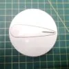 Ручка переключателя Ardo 110272400  к стиральной машины