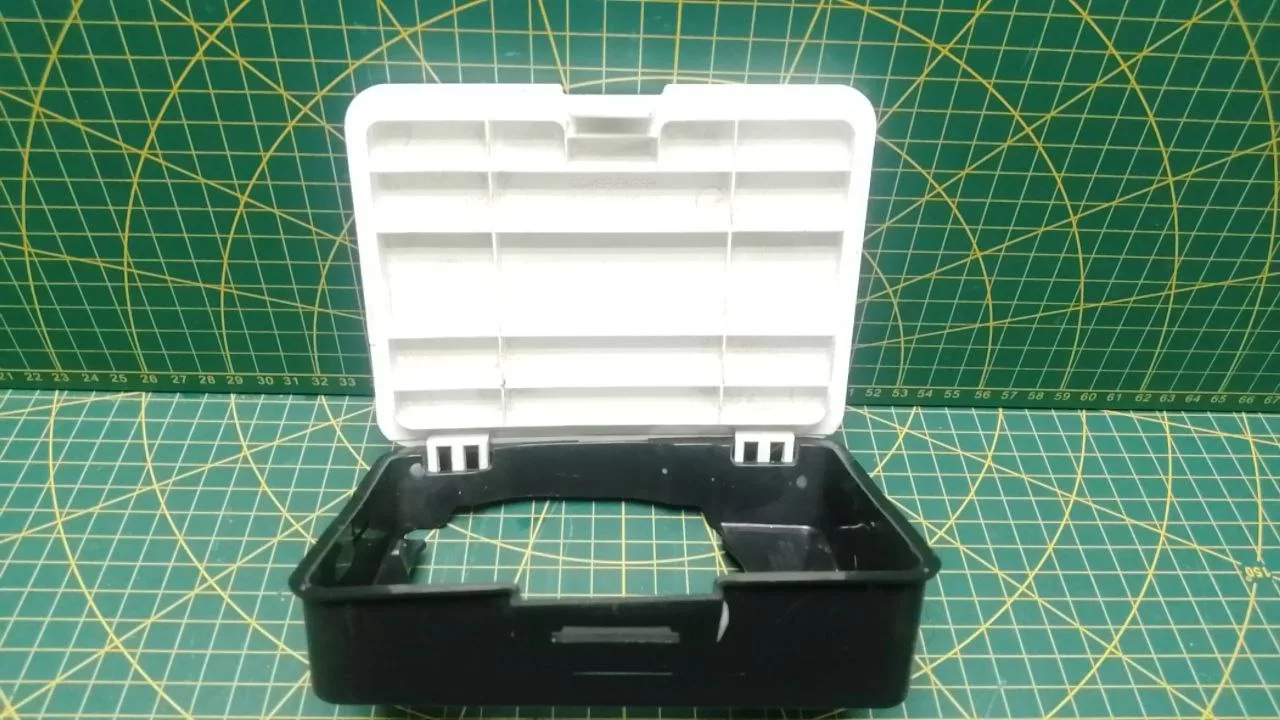 Панель сливного фильтра Samsung DC63-00920A ,белая