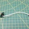 Gorenje 1030118 к посудомоечной машине