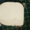 Лампочка подсветки Electrolux 1087017008 к стиральной машине 