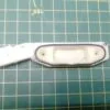 Датчик дверцы Bosch 9000245674  к посудомоечной машине