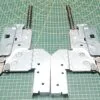 Петли Ariston