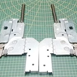 Петли Ariston
