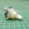 Zanussi 111501206 к посудомоечной машины