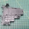 Ariston 16001331702 к стиральной машине