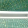Ariston 481010681475 к вертикальной стиральной машине