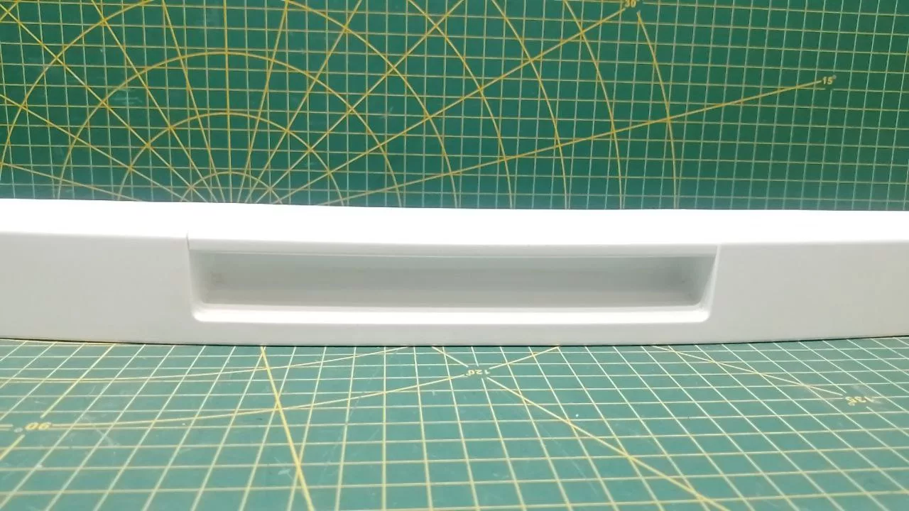 Ariston 481010681475 к вертикальной стиральной машине