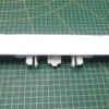 Ручка люка Indesit, Ariston 481010681475 к вертикальной стиральной машине