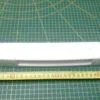 Ручка люка Indesit, Ariston 481010681475 к вертикальной стиральной машине