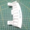 Ручка люка Electrolux 42116446 к стиральной машине