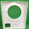 Передняя панель корпуса Samsung DC61-03352a /WF702U2BBWQ