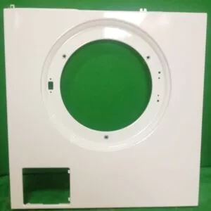 Передняя панель корпуса Miele MS30945 к стиральной машине
