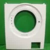 Передняя панель корпуса Samsung  DC97-21810a DC68-03478A к стиральной машине