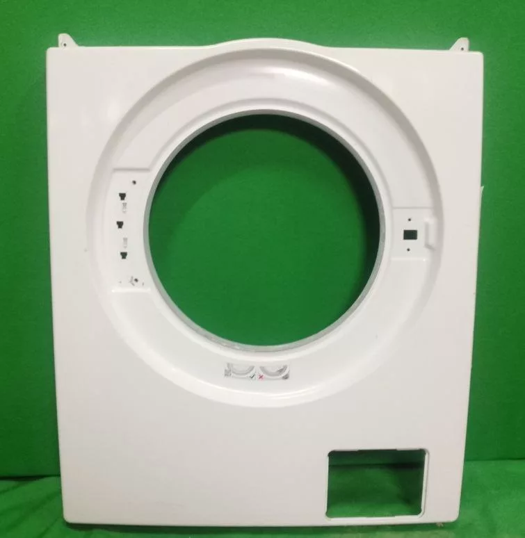 Передняя панель корпуса Samsung  DC97-21810a DC68-03478A к стиральной машине