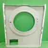 Передняя панель корпуса Samsung  DC97-21810a DC68-03478A к стиральной машине
