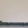 Верхняя панель корпуса Bosch 9000118551 к стиральной машине