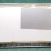 Верхняя панель корпуса Samsung DC63-01532A (серебро) к стиральной машине