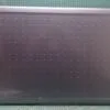 Верхняя панель корпуса Samsung DC63-01304A к стиральной машине