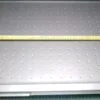Верхняя панель корпуса Samsung DC63-01304A к стиральной машине