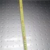 Верхняя панель корпуса Samsung DC63-01304A к стиральной машине