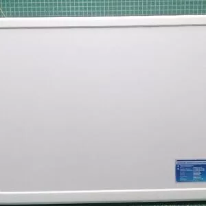 Верхняя панель корпуса Samsung DC63-01120A к стиральной машине