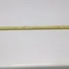 Верхняя панель корпуса Samsung DC63-01120A к стиральной машине