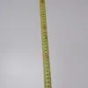 Верхняя панель корпуса Samsung DC63-01120A к стиральной машине
