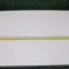 Верхняя панель корпуса Samsung DC63-01140A к стиральной машине