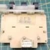 Siemens 3061201AA1 к стиральной машине